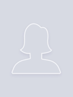 Заведующая Лечебно-профилактическим отделением. Врач-стоматолог-терапевт Андреева Светлана Юрьевна