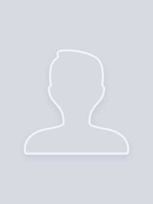 Врач-стоматолог-ортопед Арефьев Алексей Николаевич